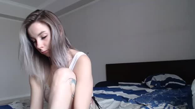 nikki7377 26-02-2024