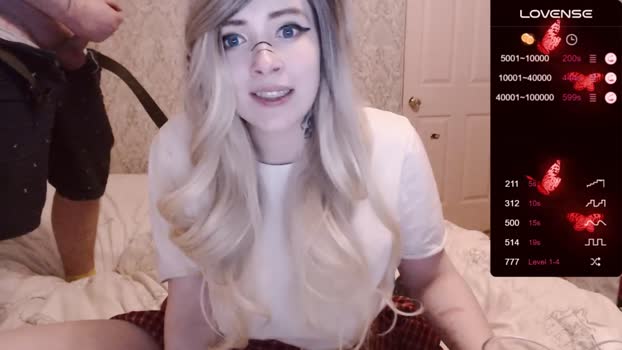 polly_wow 26-02-2024