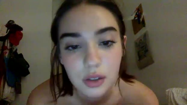 sophiacopolla444 26-02-2024