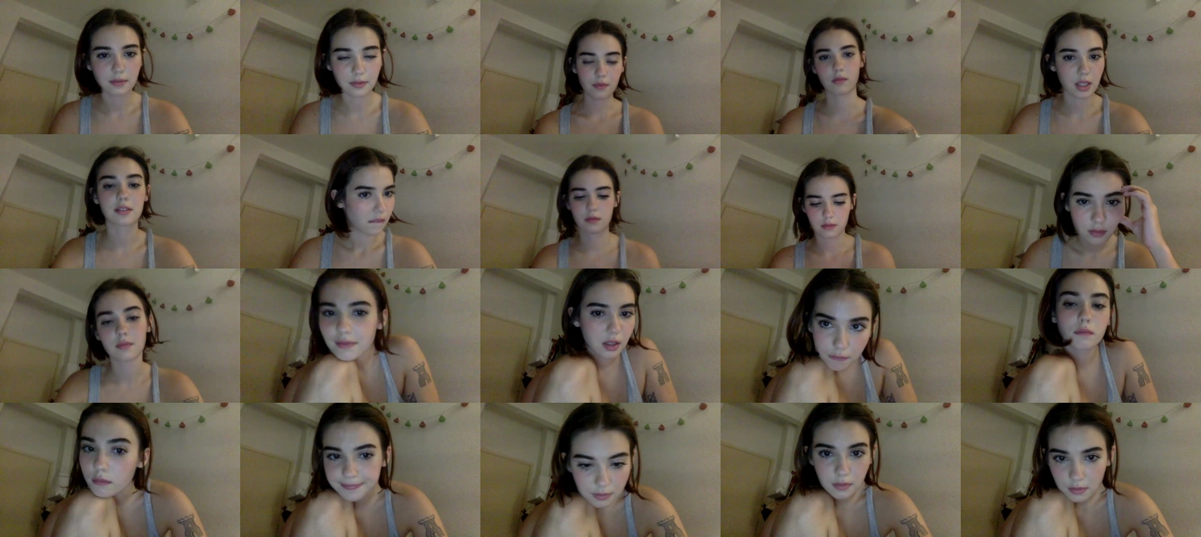 sophiacopolla444 26-02-2024
