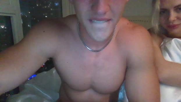 thebirthdaysex 26-02-2024