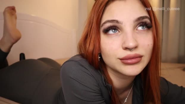 beckymadson 27-02-2024