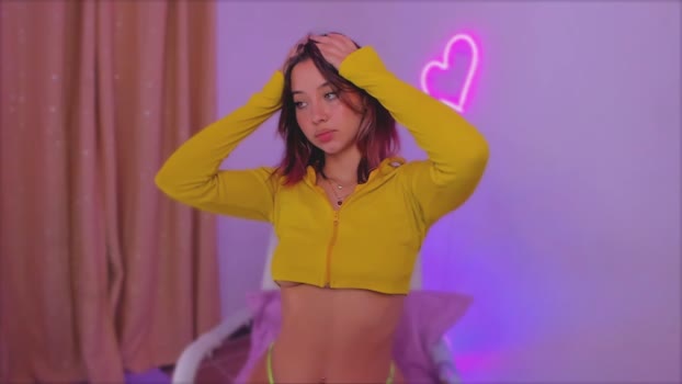 carodu__ 27-02-2024