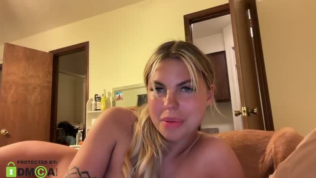 cxbraj 27-02-2024