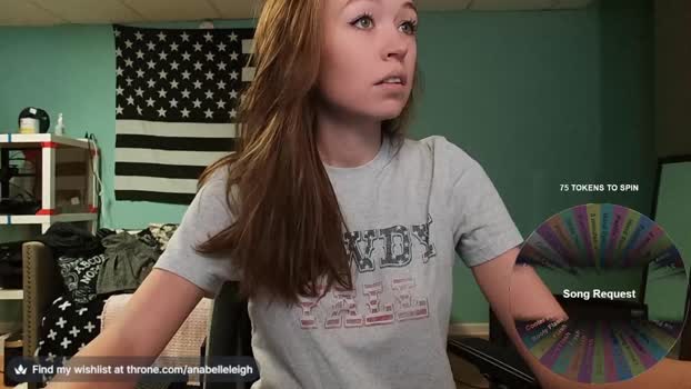 anabelleleigh 27-02-2024