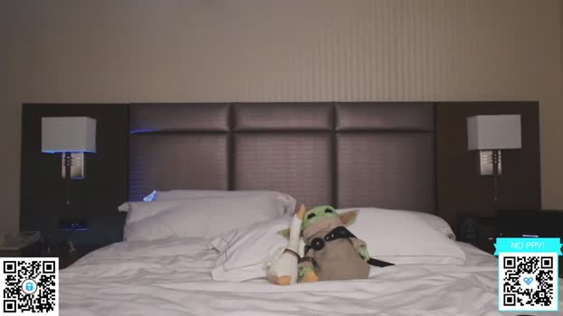 ari_lovexo 27-02-2024
