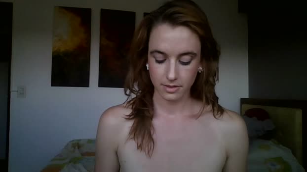 femmefatale14 27-02-2024