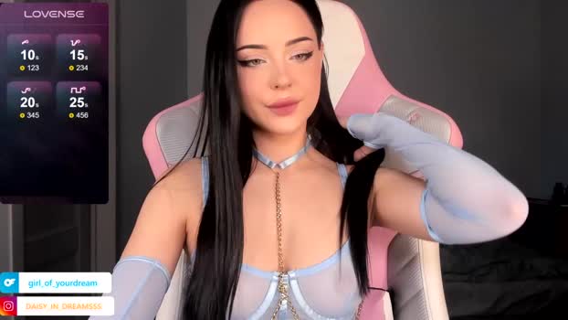girl_of_yourdreams_ 28-02-2024