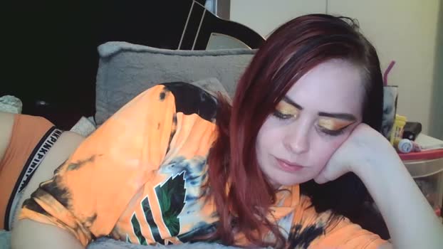 haileyakuma69 28-02-2024