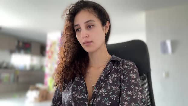 jenny_taborda 28-02-2024