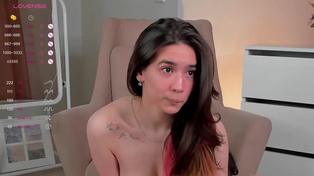 mariemelons 27-02-2024