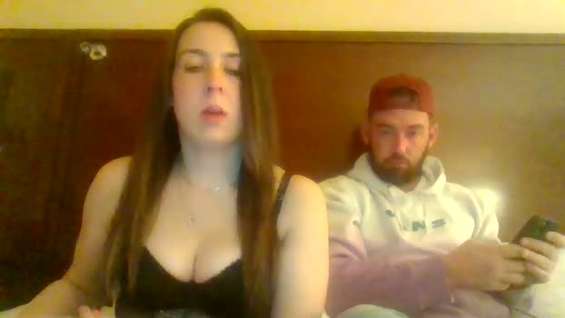 realnaturalamateur 28-02-2024