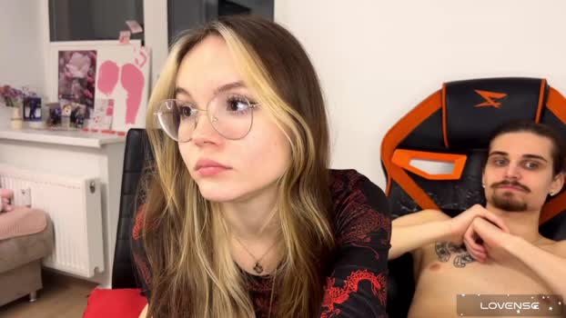 sexstar_l1fstyl3 27-02-2024