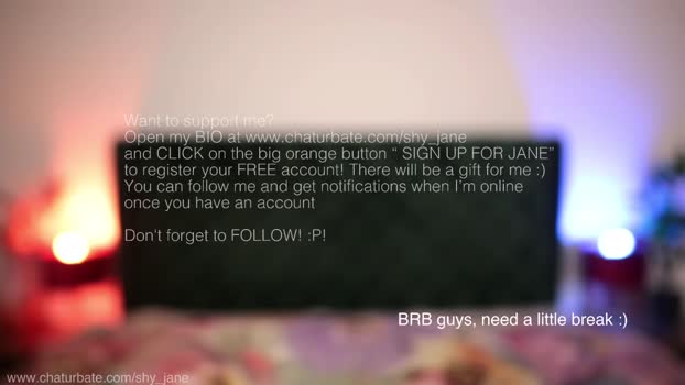 shy_jane 28-02-2024