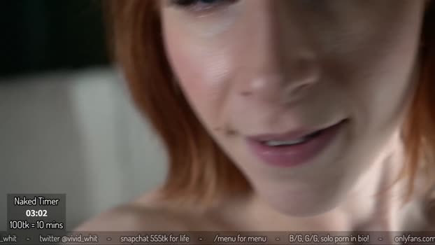 vivid_whit 27-02-2024