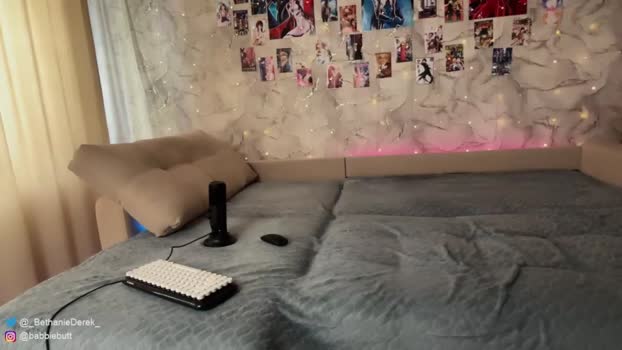 bethanie_derek 29-02-2024