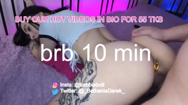 bethanie_derek 29-02-2024
