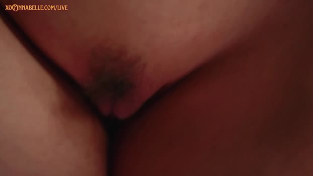 cinnabelle 29-02-2024