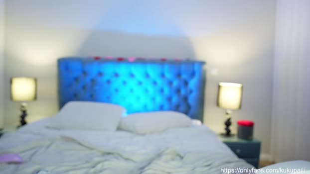hotangelalli 28-02-2024