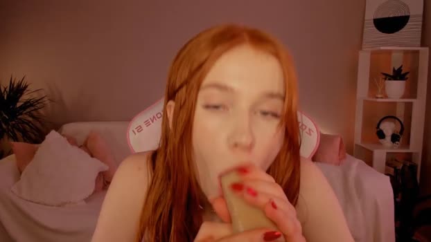 leahsthetics 29-02-2024
