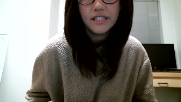 liabunnyxo 29-02-2024