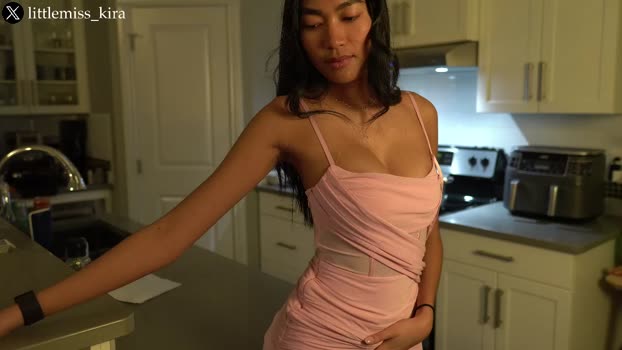littlemiss_kira 29-02-2024
