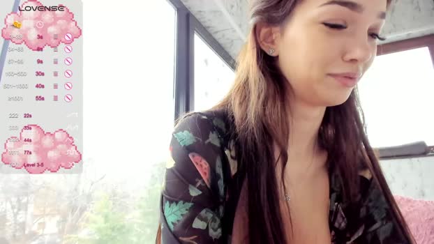 sassyt33n 29-02-2024