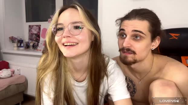 sexstar_l1fstyl3 28-02-2024