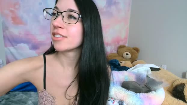 alexxxcoal 01-03-2024