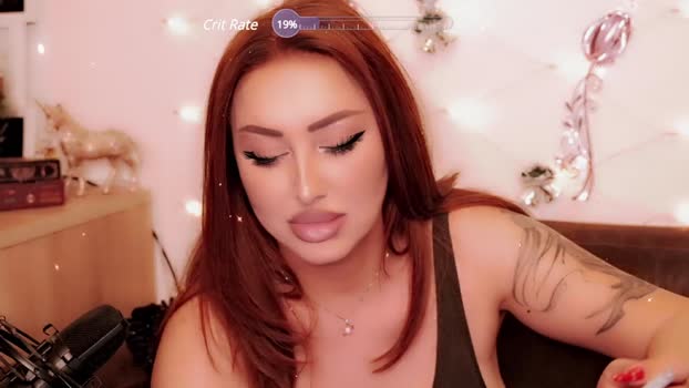 alicia_kitten 29-02-2024
