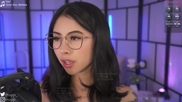 gigi_ulala 01-03-2024