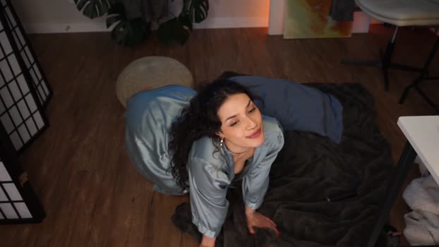 jadeperez_ 01-03-2024