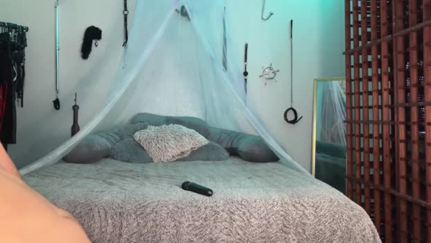 jinxy_moans 29-02-2024