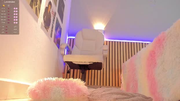 little_effy18 01-03-2024