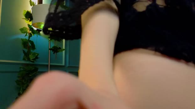 milablush 29-02-2024