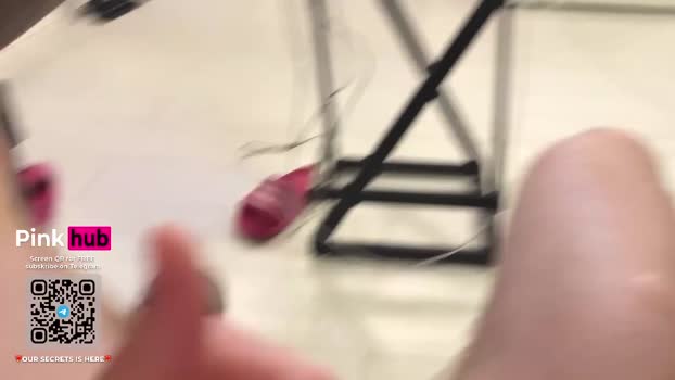 pinkhub 29-02-2024