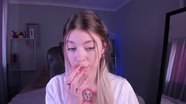 simonagerry 01-03-2024