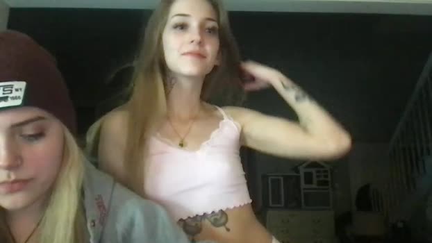 snowxbunny1228 01-03-2024