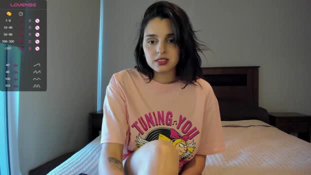 yourfreakygirl 29-02-2024