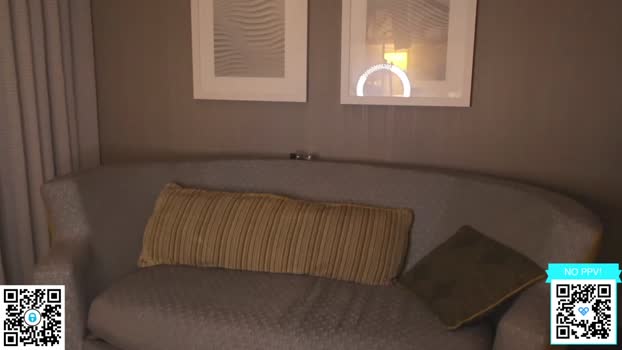 ari_lovexo 02-03-2024