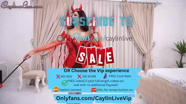 caylin 02-03-2024