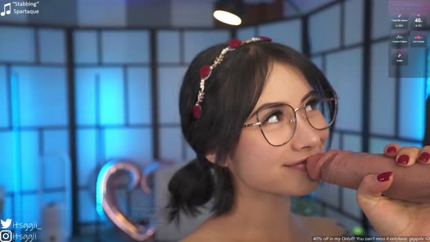 gigi_ulala 02-03-2024