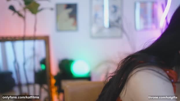 katdreams 01-03-2024