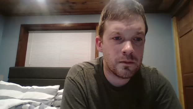 kinkylovecouple 02-03-2024