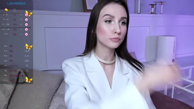 sophie_rocks 02-03-2024