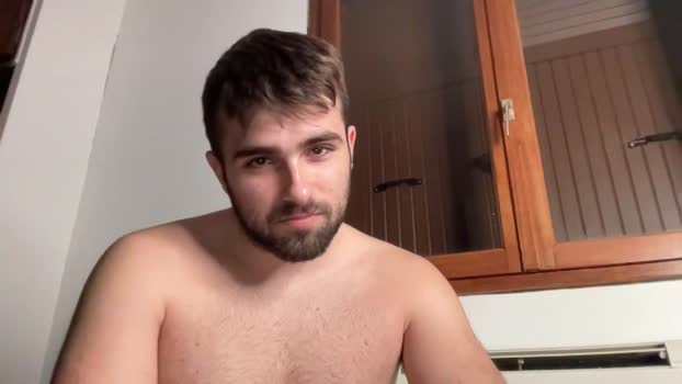 thony_grey 02-03-2024