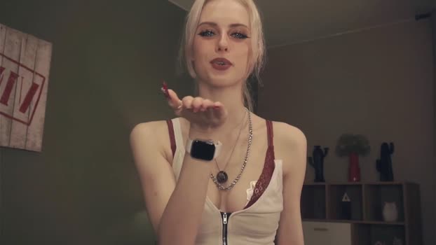 audreycarvin 02-03-2024