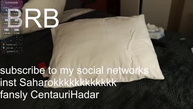 centaurihadar 02-03-2024