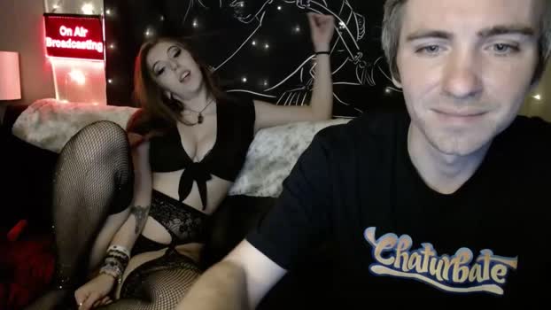 couplesfun1929 03-03-2024
