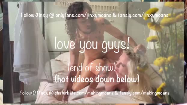jinxy_moans 02-03-2024